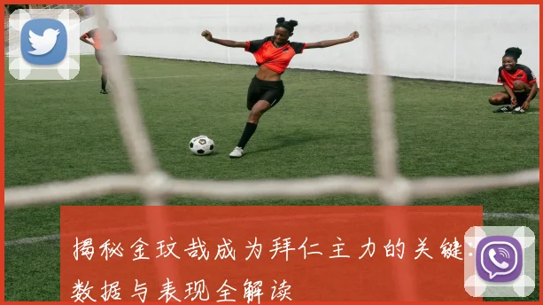 揭秘金玟哉成为拜仁主力的关键：数据与表现全解读